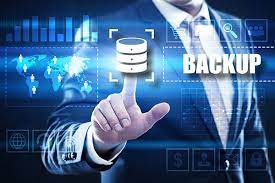 Backup Software