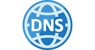 DNS Image
