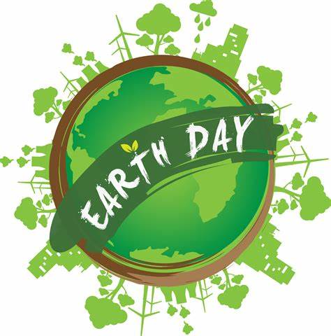 Earth Day Celebration