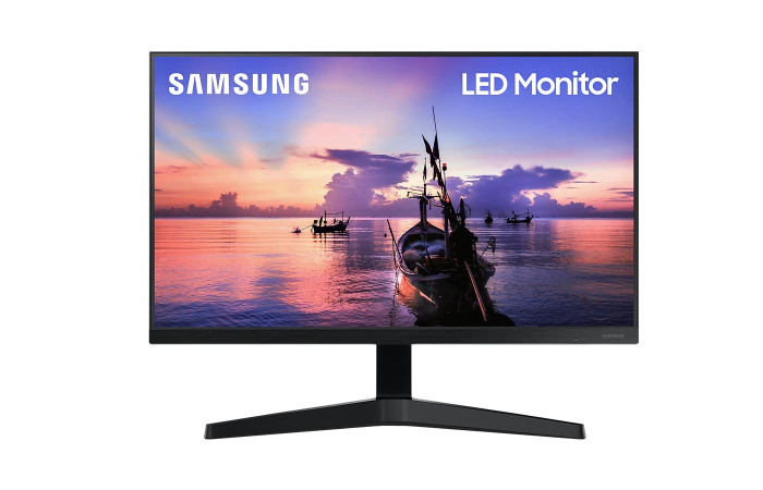 LED Monitor