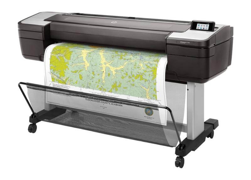 Graphic Plotter