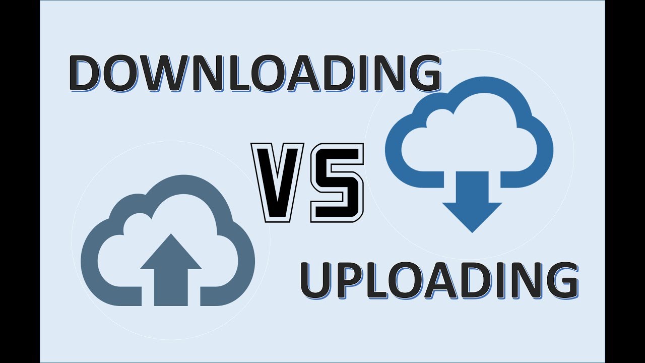 Upload Download Image